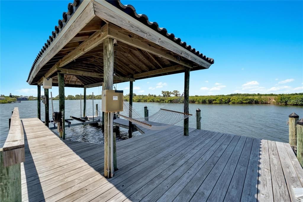 待售: $1,690,000 (4 贝兹, 3 浴室, 2911 平方英尺)