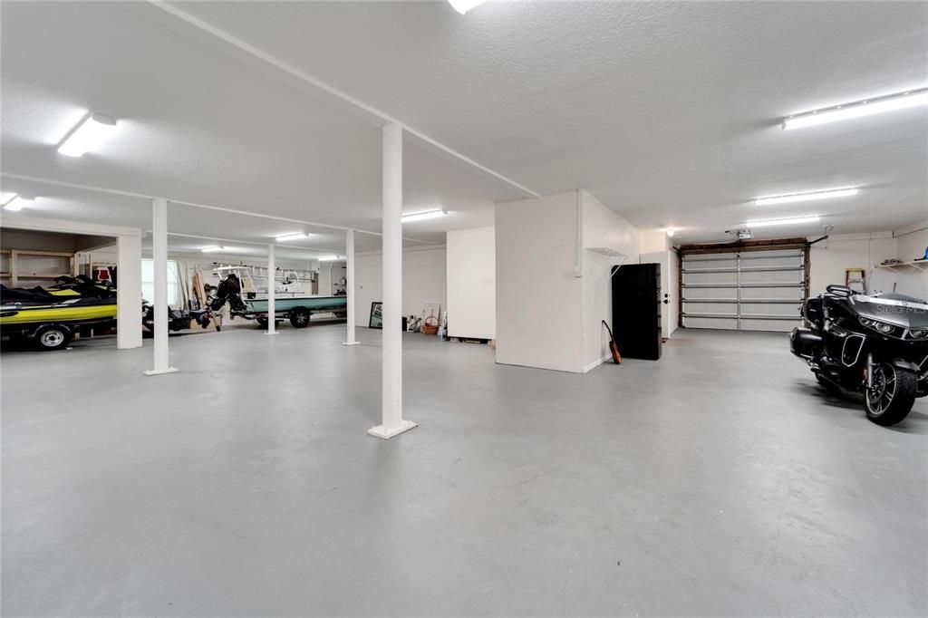 待售: $1,690,000 (4 贝兹, 3 浴室, 2911 平方英尺)