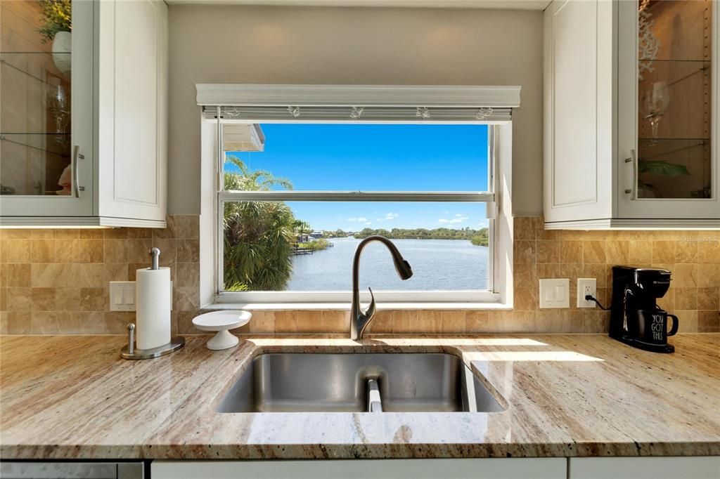 待售: $1,690,000 (4 贝兹, 3 浴室, 2911 平方英尺)