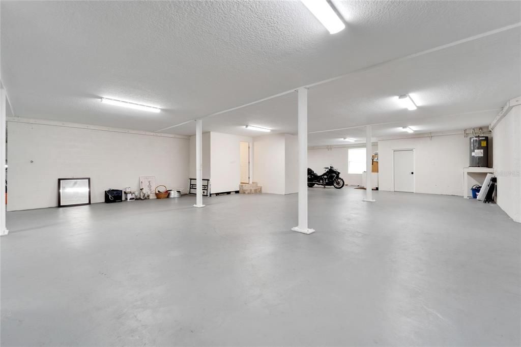 待售: $1,690,000 (4 贝兹, 3 浴室, 2911 平方英尺)