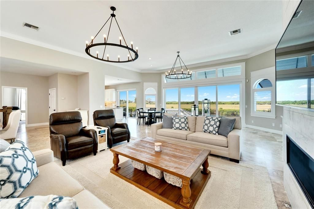 待售: $1,690,000 (4 贝兹, 3 浴室, 2911 平方英尺)