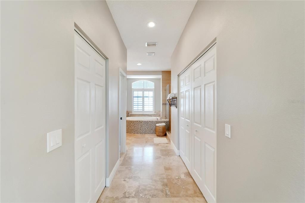 待售: $1,690,000 (4 贝兹, 3 浴室, 2911 平方英尺)