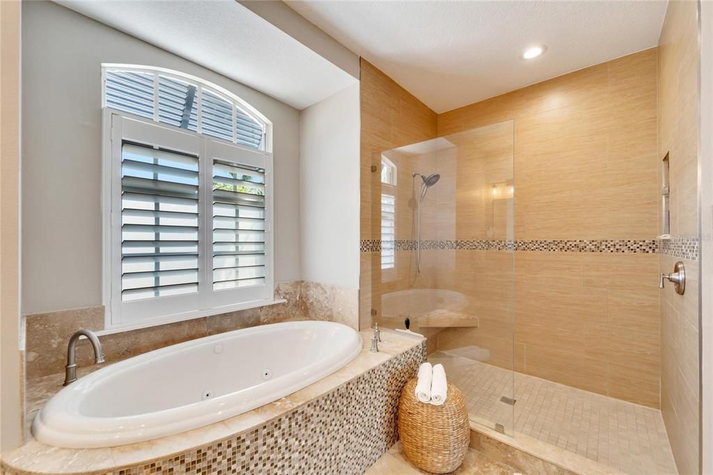 待售: $1,690,000 (4 贝兹, 3 浴室, 2911 平方英尺)