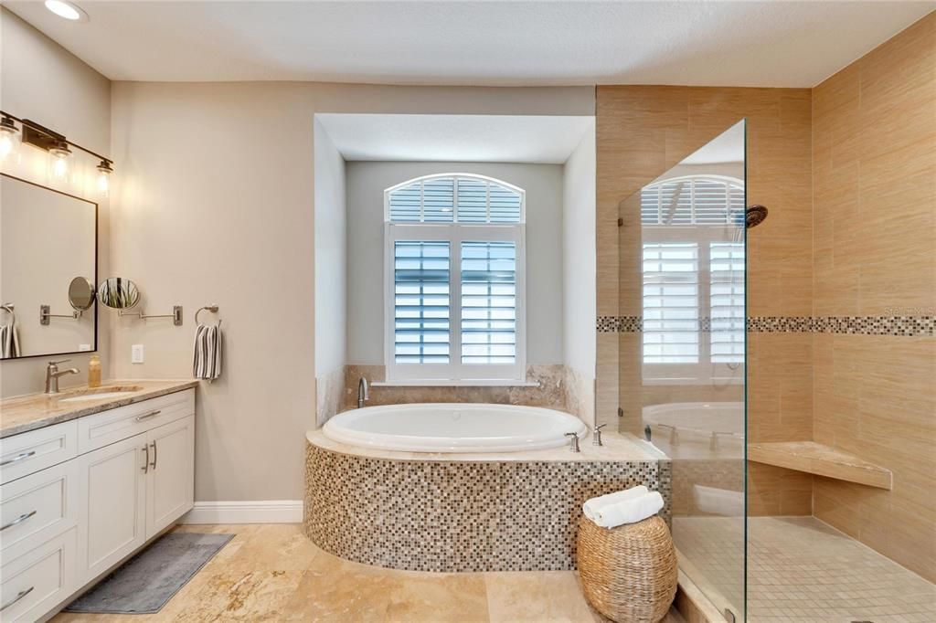 待售: $1,690,000 (4 贝兹, 3 浴室, 2911 平方英尺)