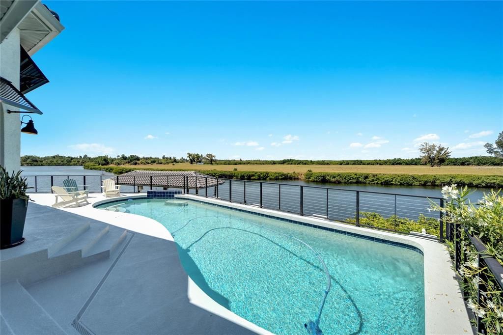 待售: $1,690,000 (4 贝兹, 3 浴室, 2911 平方英尺)