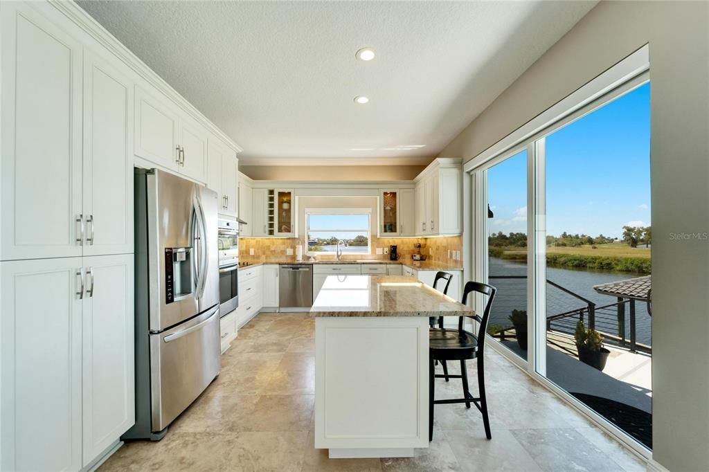 待售: $1,690,000 (4 贝兹, 3 浴室, 2911 平方英尺)