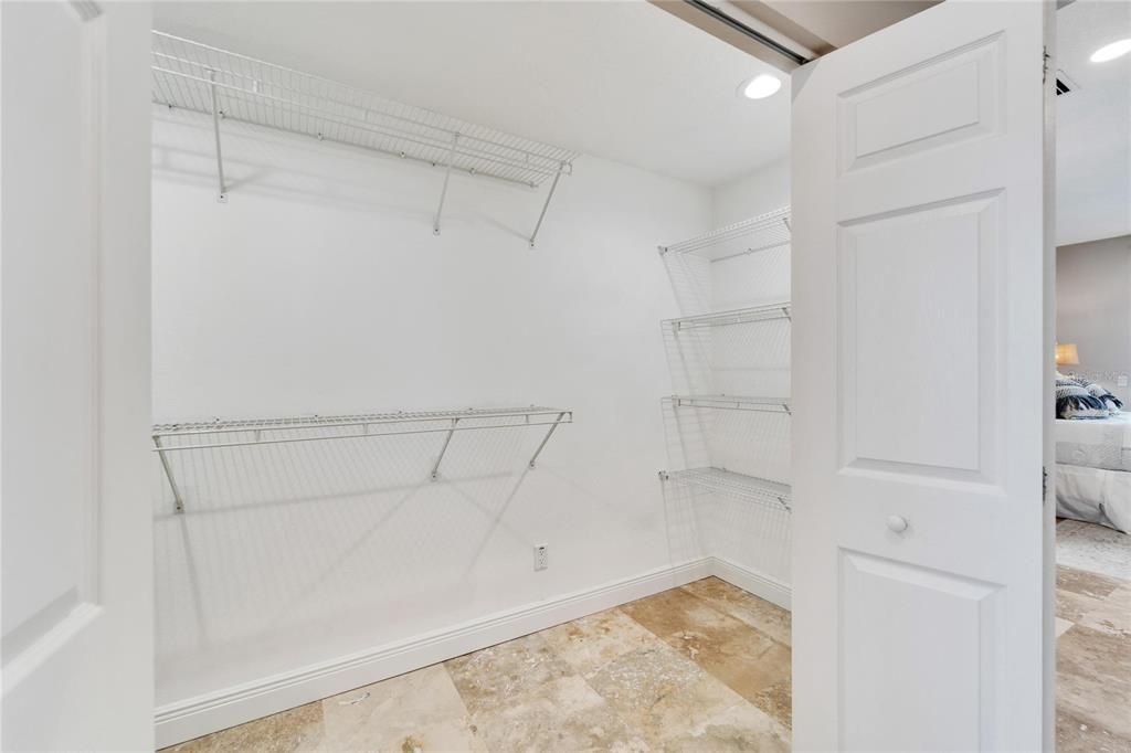 待售: $1,690,000 (4 贝兹, 3 浴室, 2911 平方英尺)