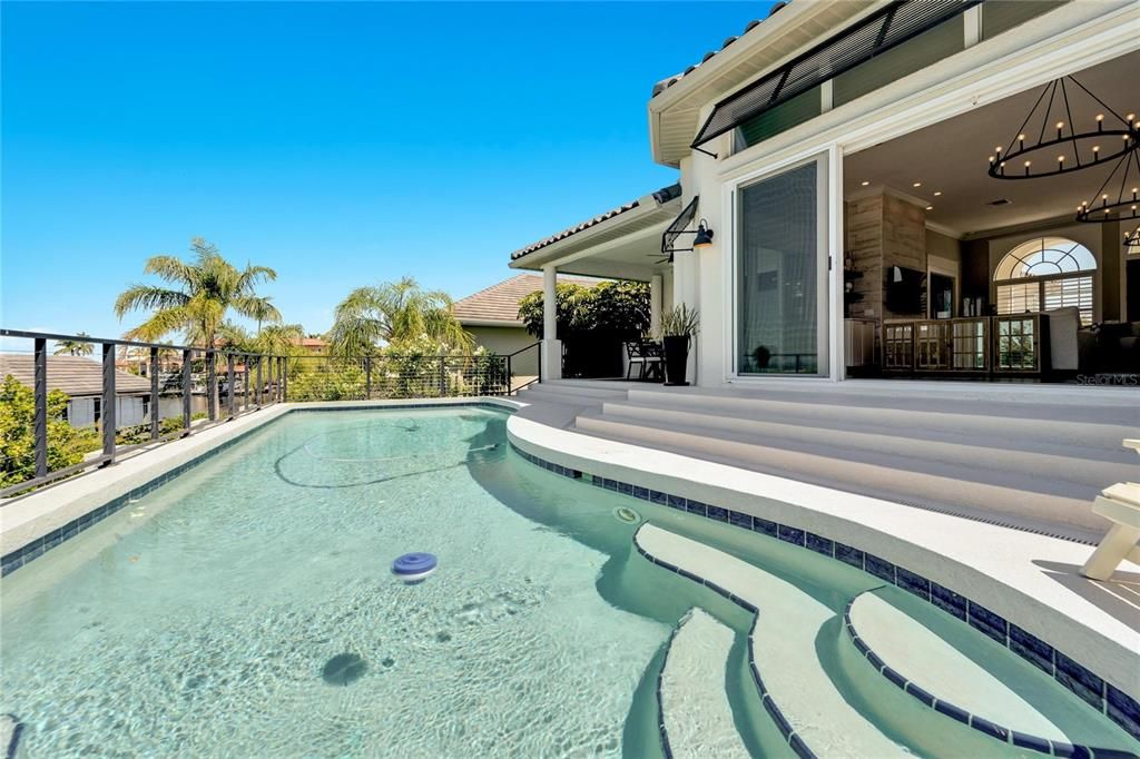 待售: $1,690,000 (4 贝兹, 3 浴室, 2911 平方英尺)