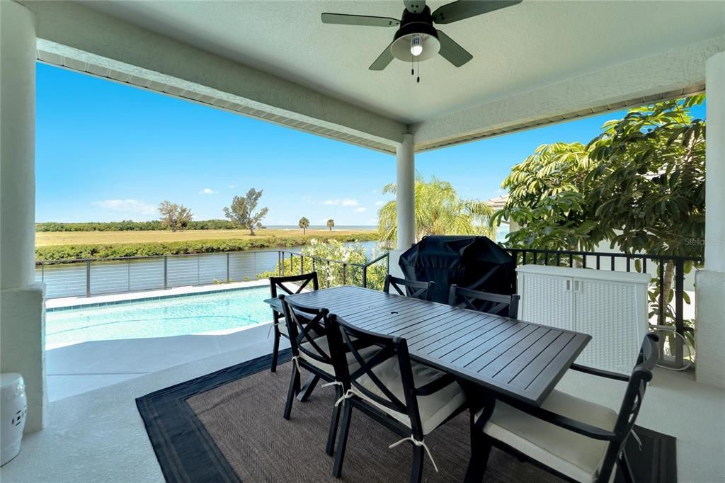 待售: $1,690,000 (4 贝兹, 3 浴室, 2911 平方英尺)