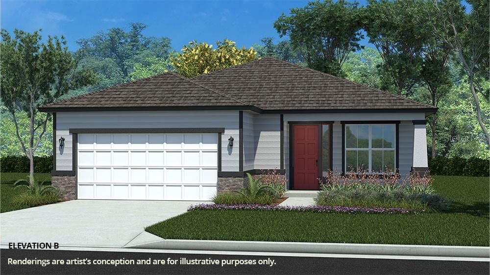 Recently Sold: $409,090 (3 beds, 2 baths, 1879 Square Feet)