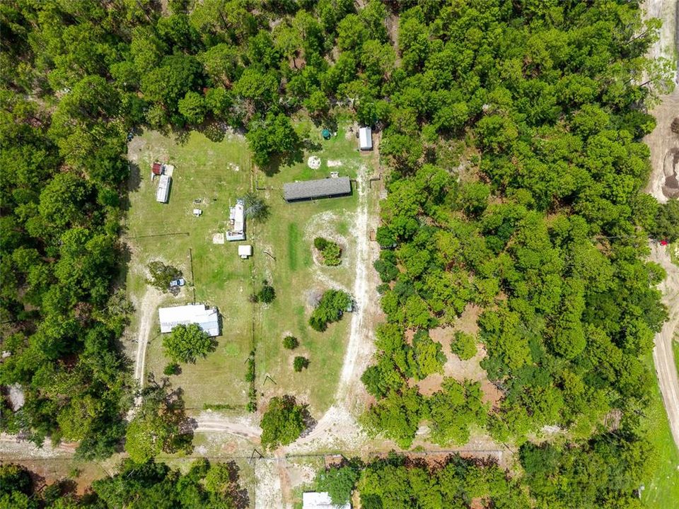 待售: $220,000 (2 贝兹, 2 浴室, 1088 平方英尺)