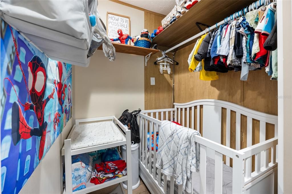 待售: $220,000 (2 贝兹, 2 浴室, 1088 平方英尺)