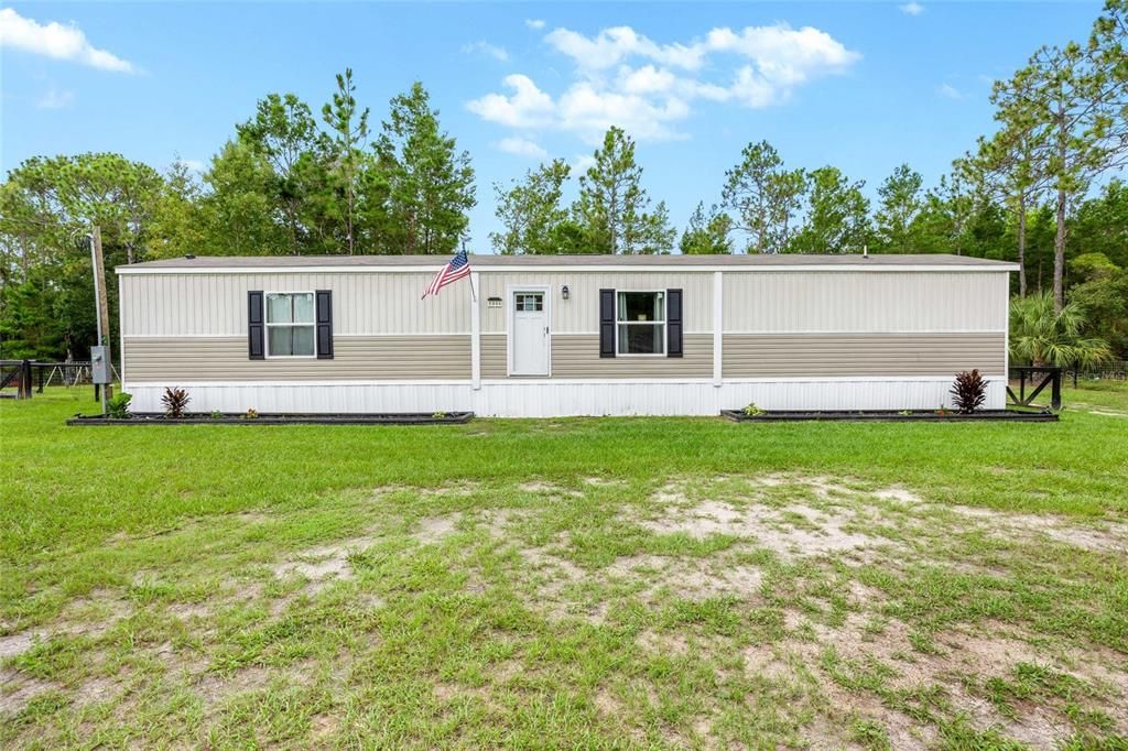 待售: $220,000 (2 贝兹, 2 浴室, 1088 平方英尺)