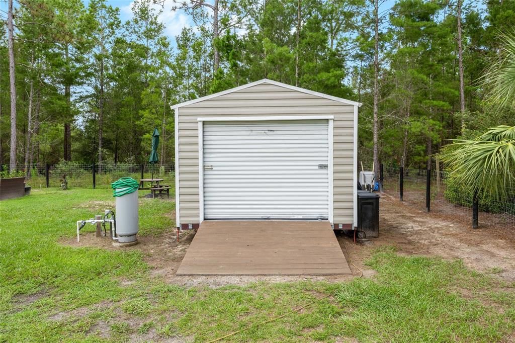 待售: $220,000 (2 贝兹, 2 浴室, 1088 平方英尺)