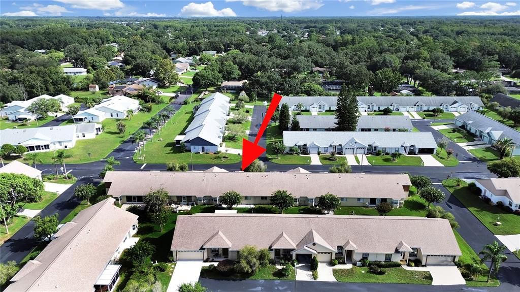 For Sale: $190,000 (2 beds, 2 baths, 1161 Square Feet)