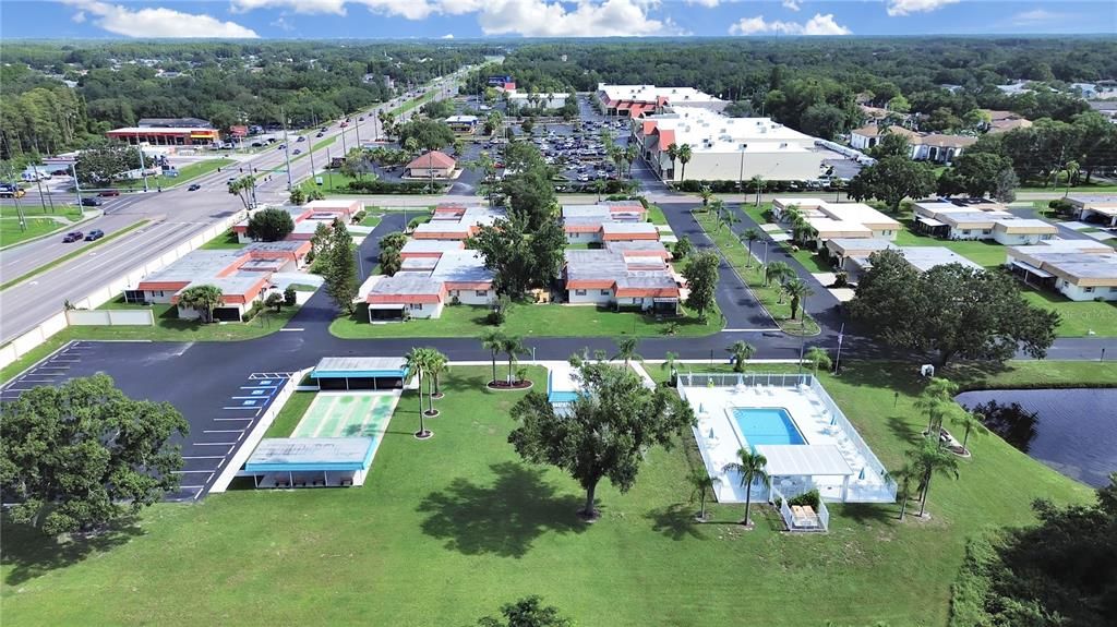 For Sale: $190,000 (2 beds, 2 baths, 1161 Square Feet)