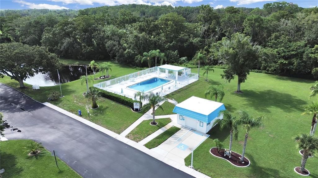 For Sale: $190,000 (2 beds, 2 baths, 1161 Square Feet)