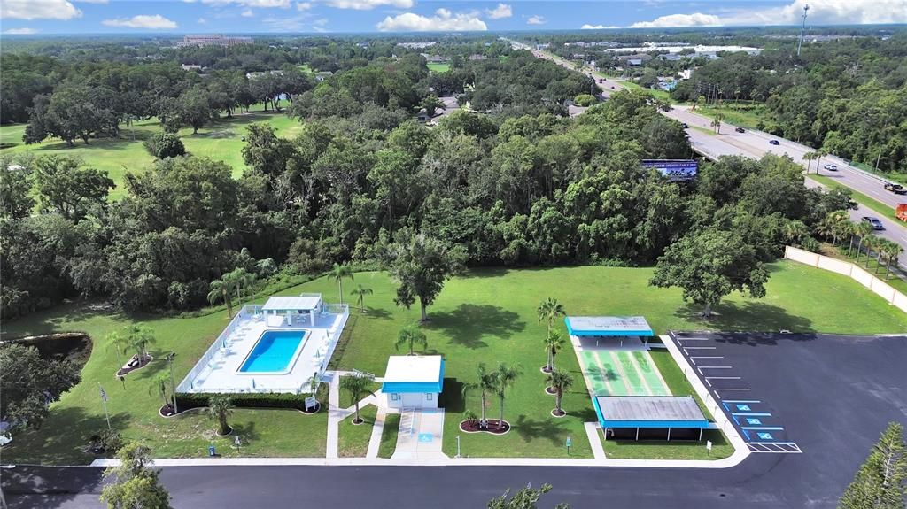 For Sale: $190,000 (2 beds, 2 baths, 1161 Square Feet)