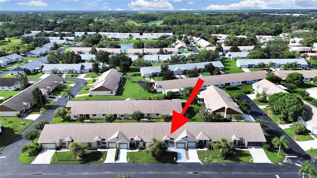 For Sale: $190,000 (2 beds, 2 baths, 1161 Square Feet)