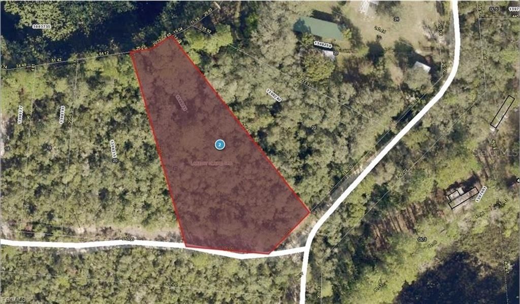 最近售出: $24,000 (0.72 acres)