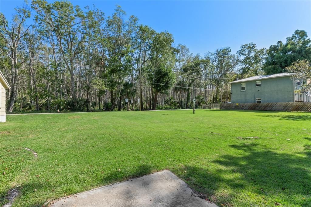 En Venta: $269,000 (0.11 acres)