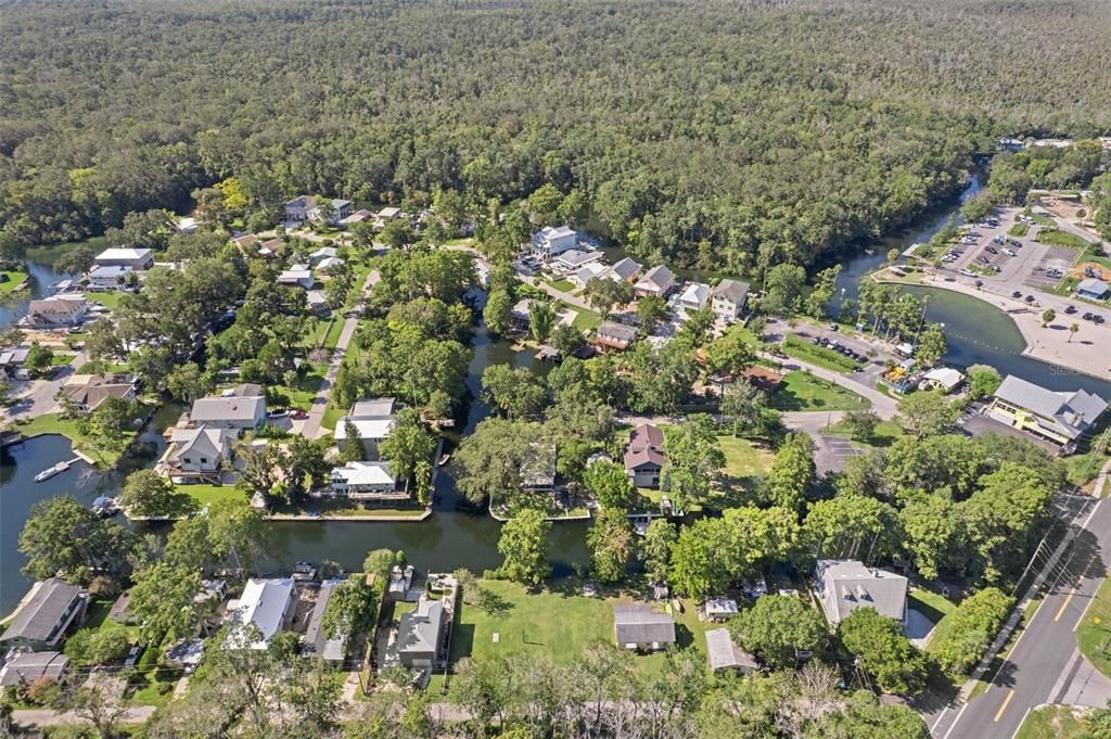 En Venta: $269,000 (0.11 acres)