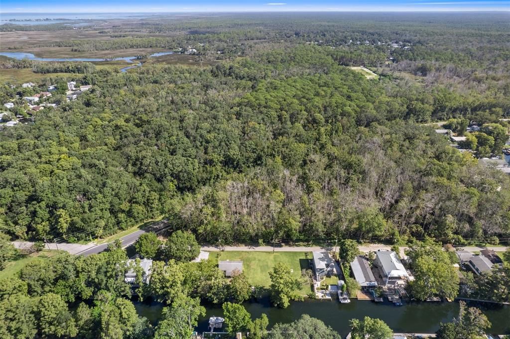 En Venta: $269,000 (0.11 acres)