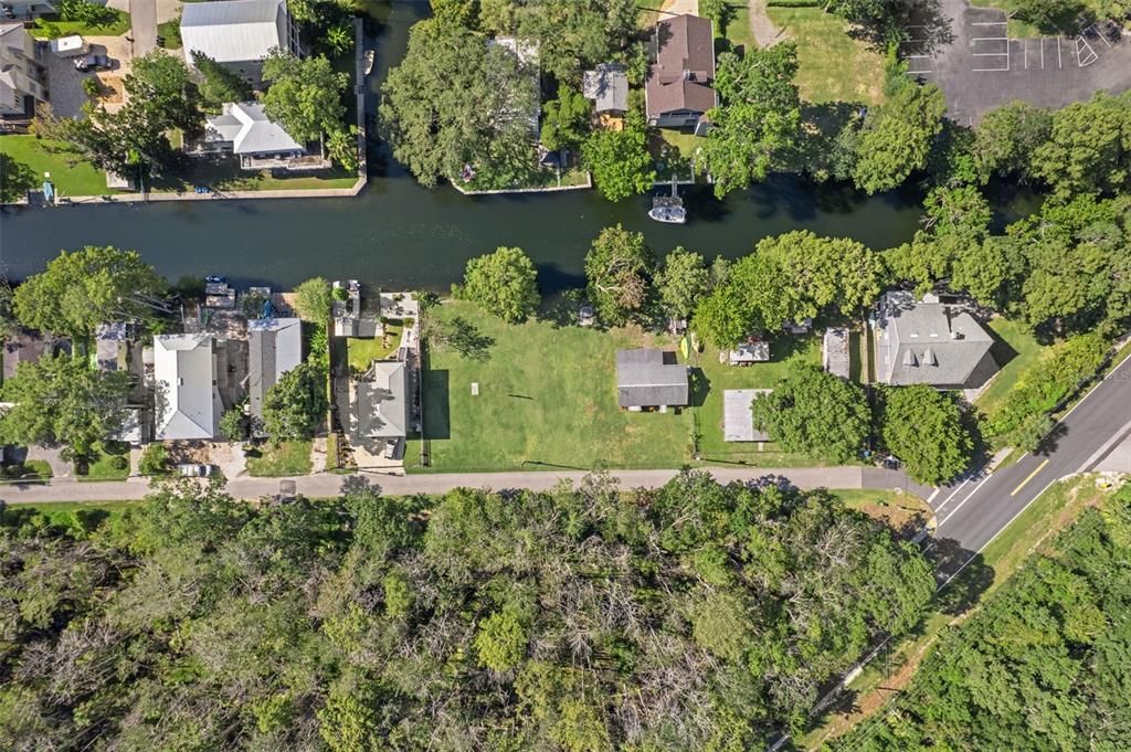 En Venta: $269,000 (0.11 acres)