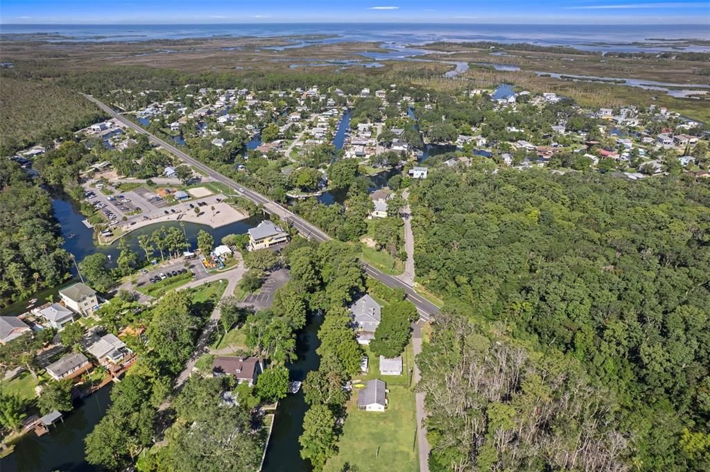 En Venta: $269,000 (0.11 acres)