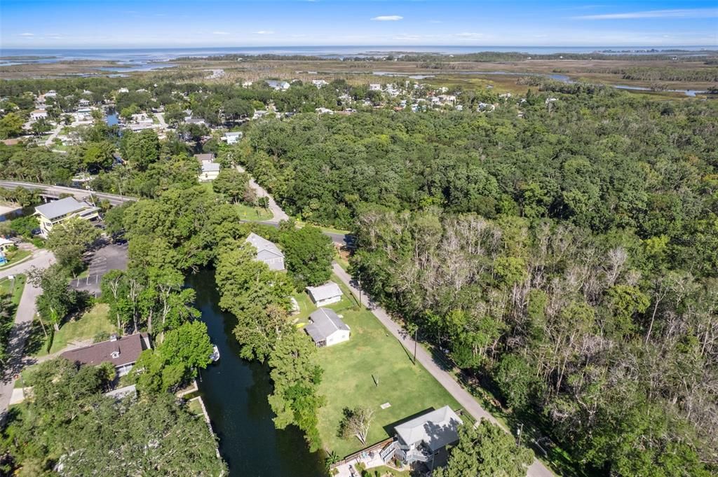 En Venta: $269,000 (0.11 acres)