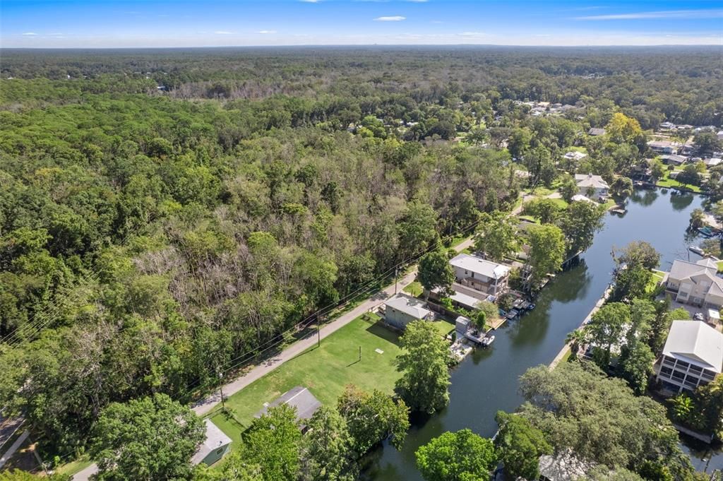 En Venta: $269,000 (0.11 acres)