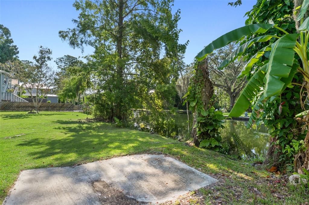 En Venta: $269,000 (0.11 acres)