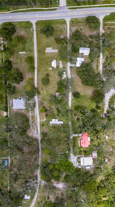 待售: $1,525,000 (3 贝兹, 2 浴室, 1524 平方英尺)