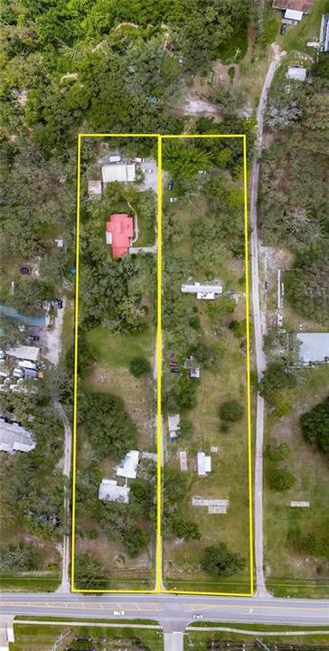 待售: $1,525,000 (3 贝兹, 2 浴室, 1524 平方英尺)