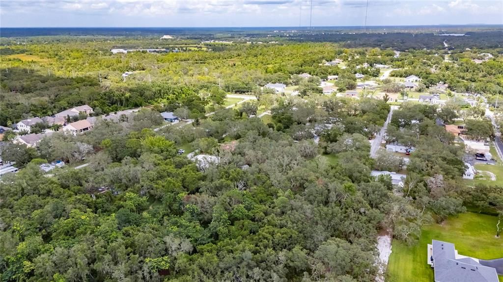 待售: $1,525,000 (3 贝兹, 2 浴室, 1524 平方英尺)