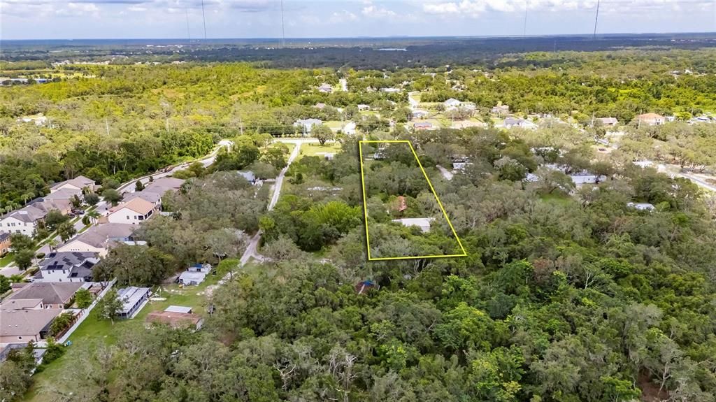 待售: $1,525,000 (3 贝兹, 2 浴室, 1524 平方英尺)