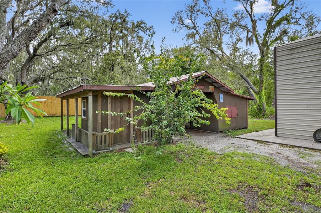 待售: $1,525,000 (3 贝兹, 2 浴室, 1524 平方英尺)