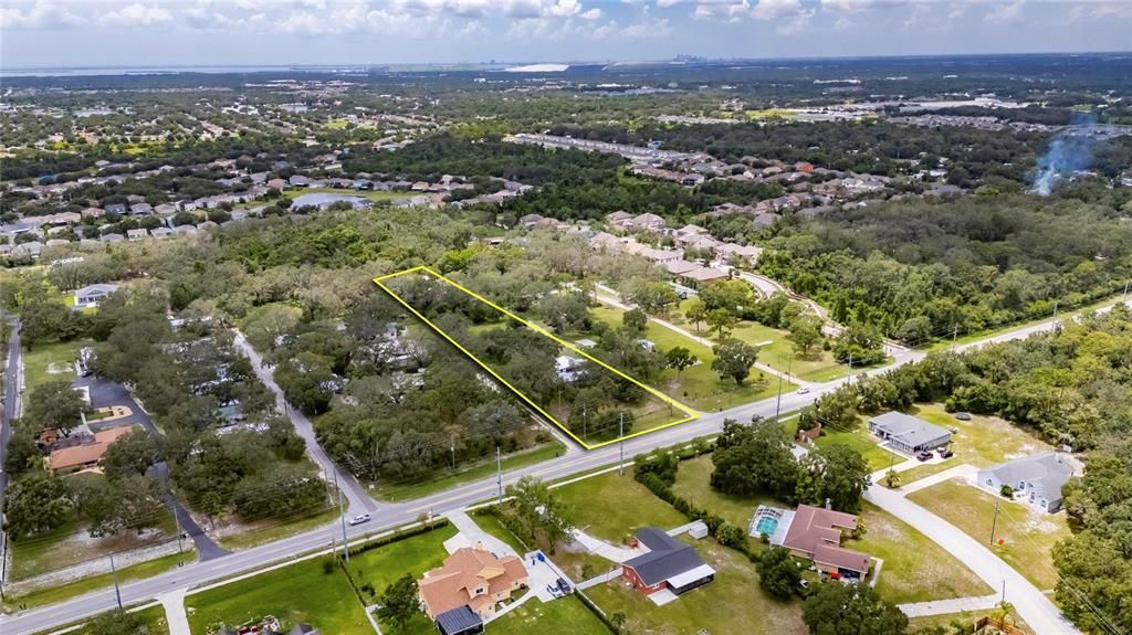 待售: $1,525,000 (3 贝兹, 2 浴室, 1524 平方英尺)