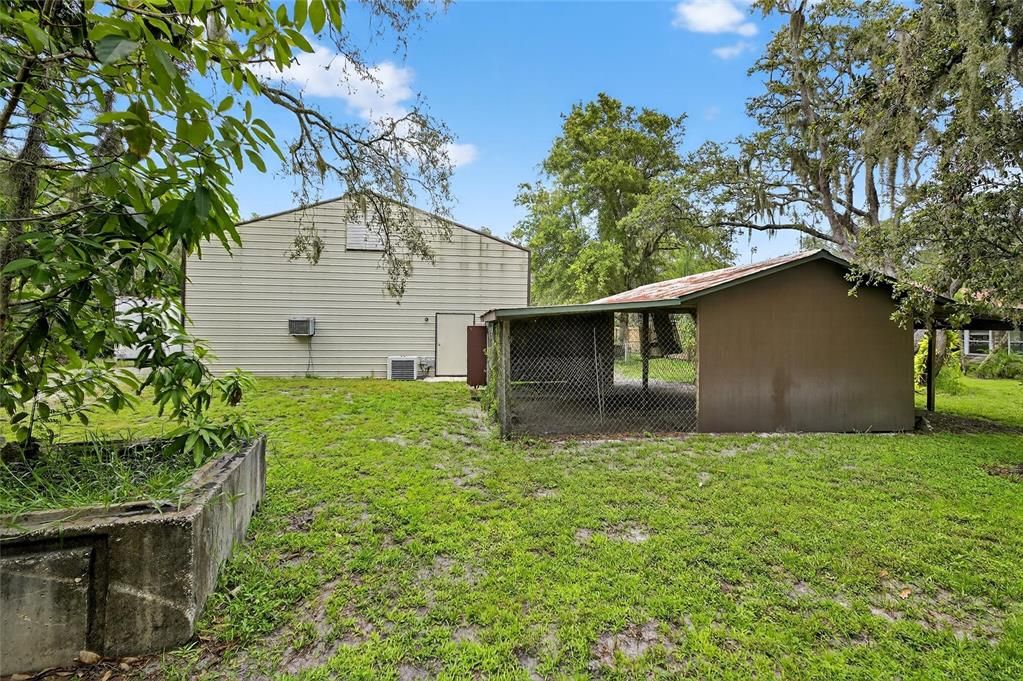 待售: $1,525,000 (3 贝兹, 2 浴室, 1524 平方英尺)