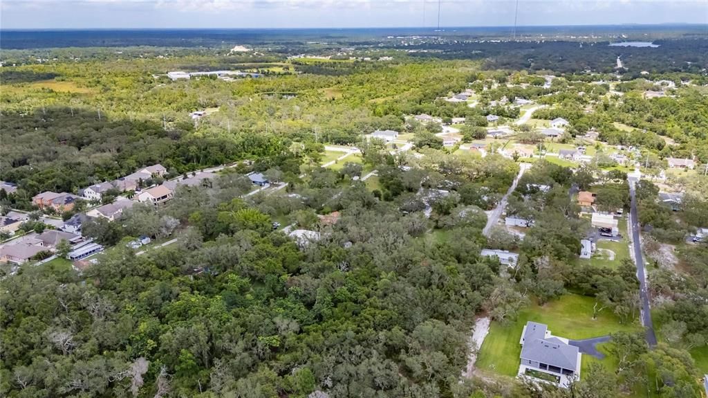 待售: $1,525,000 (3 贝兹, 2 浴室, 1524 平方英尺)