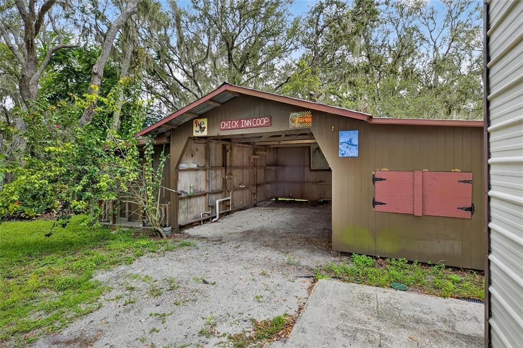 待售: $1,525,000 (3 贝兹, 2 浴室, 1524 平方英尺)