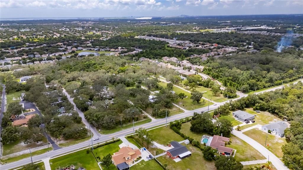 待售: $1,525,000 (3 贝兹, 2 浴室, 1524 平方英尺)