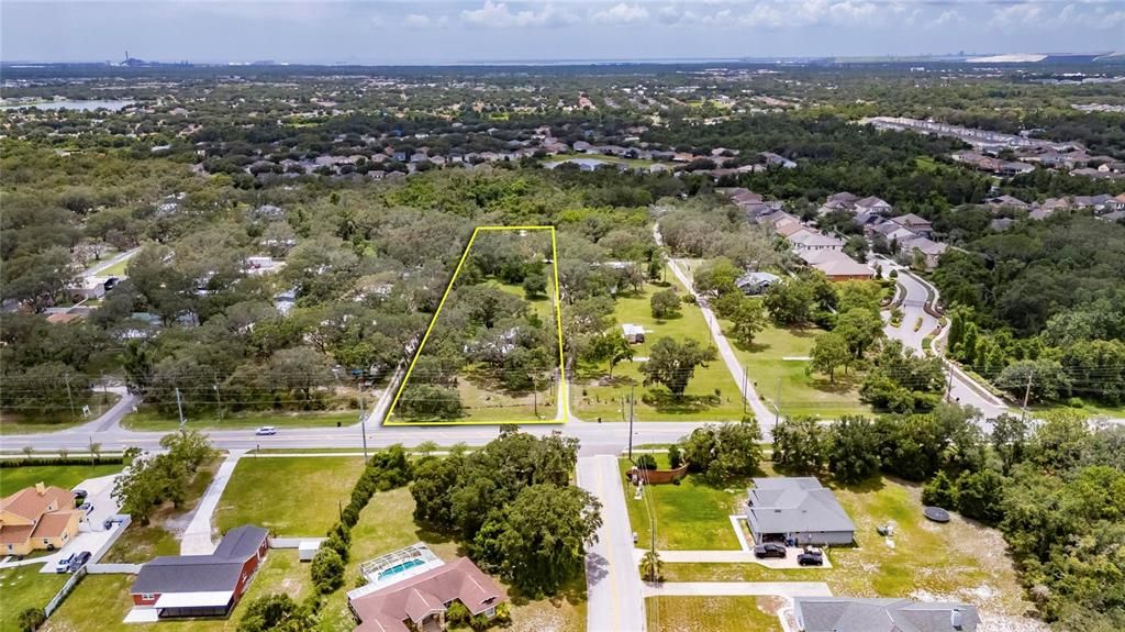 待售: $1,525,000 (3 贝兹, 2 浴室, 1524 平方英尺)