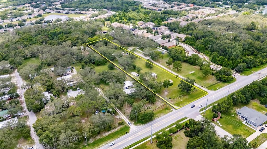 待售: $1,525,000 (3 贝兹, 2 浴室, 1524 平方英尺)