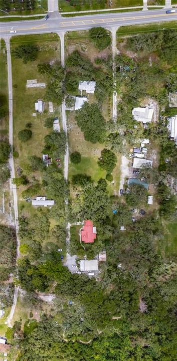 待售: $1,525,000 (3 贝兹, 2 浴室, 1524 平方英尺)