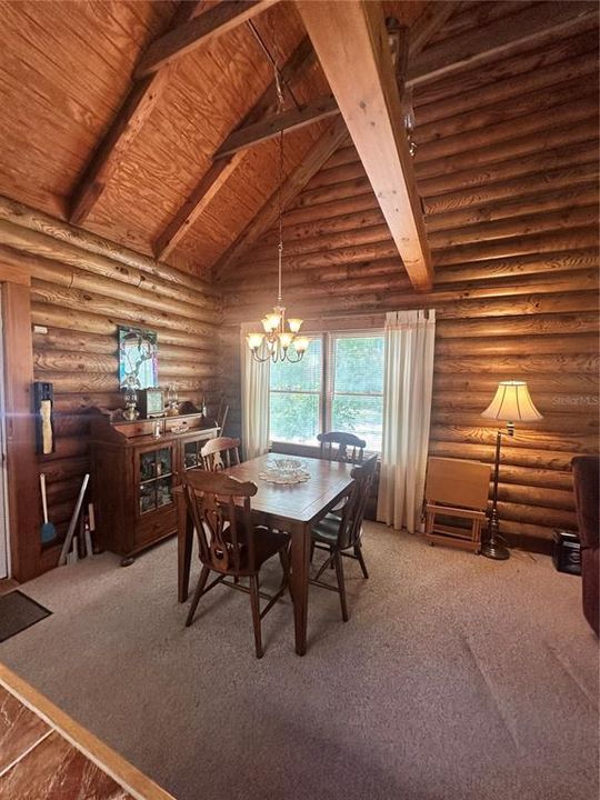 For Sale: $199,000 (3 beds, 2 baths, 1320 Square Feet)