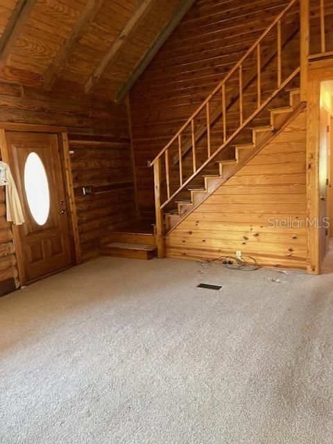 For Sale: $199,000 (3 beds, 2 baths, 1320 Square Feet)