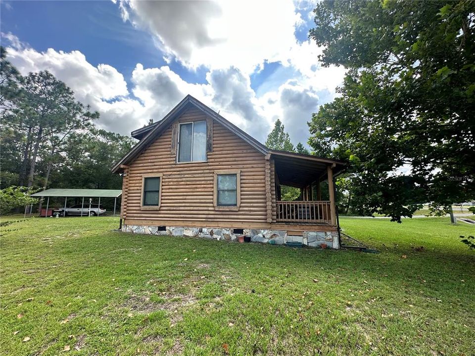 For Sale: $199,000 (3 beds, 2 baths, 1320 Square Feet)