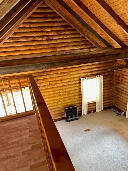 For Sale: $199,000 (3 beds, 2 baths, 1320 Square Feet)