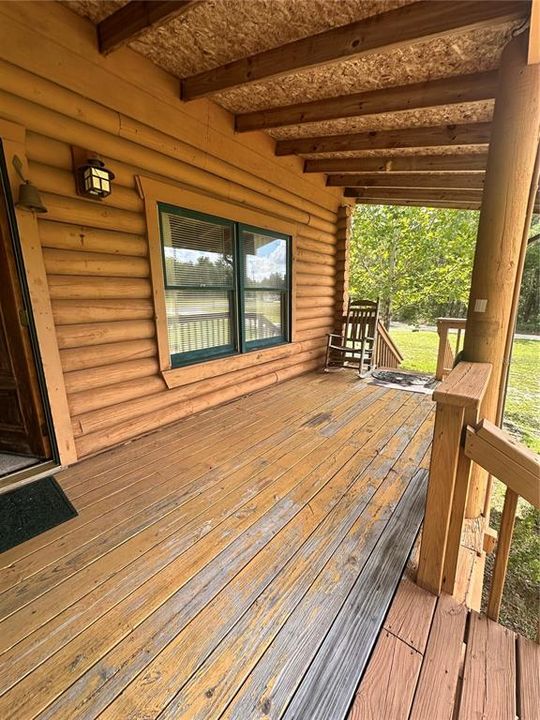 For Sale: $199,000 (3 beds, 2 baths, 1320 Square Feet)